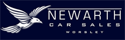 Newarth Car Sales