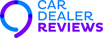 Car Dealer Reviews