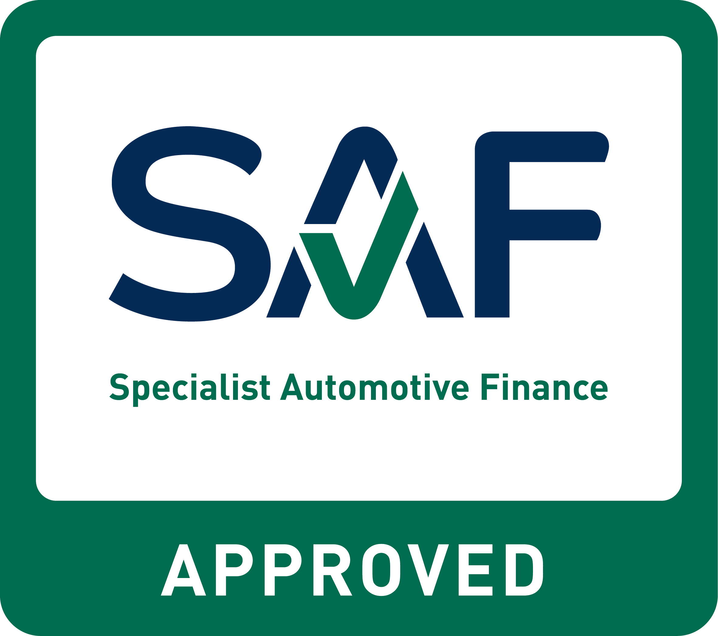 Newarth Car Sales